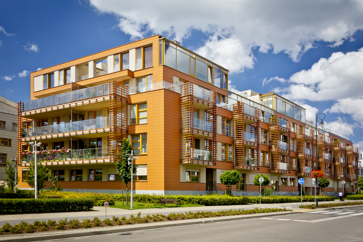 photo of services provided 1