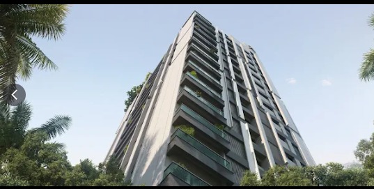 AMARA AVIRA - 1